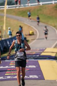 BIB: 
                            <button type="button" onclick="openModal(27213827)" class="btn btn-primary btn-sm float-right btn-popup" data-toggle="modal" data-target=".modal-high-quality">
                        <i class="fas fa-shopping-cart"></i> Add to Cart
                    </button>
                                            <button type="button" onclick="isThisMe(27213827, true)" class="btn btn-success btn-sm float-right btn-popup btn-isme hidden" data-toggle="tooltip" data-placement="bottom" title="นี่คือรูปของคุณใช่ไหม คลิกที่นี่เพื่อเอาเข้าอัลบั้ม">
                        <i class="fas fa-plus"></i> Add to album
                    </button>
                    <button type="button" onclick="isThisMe(27213827, false)" class="btn btn-warning btn-sm float-right btn-popup btn-isnotme hidden">
                        <i class="fas fa-ban"></i> Remove from album
                    </button>